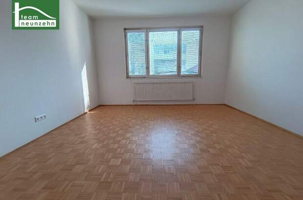 Mietwohnung in 3500 Krems (Bild 1)