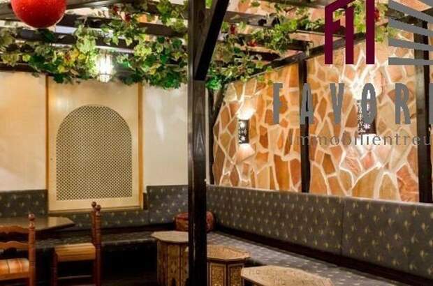 Gewerbeobjekt mieten in 1010 Wien (Bild 1)