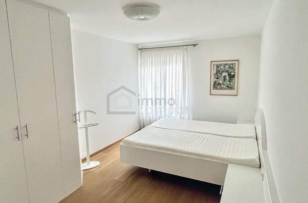 Wohnung mit Balkon kaufen in 5020 Salzburg (Bild 3)