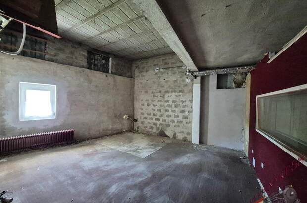 Einfamilienhaus mieten in 7021 Gemeinde Draßburg (Bild 2)