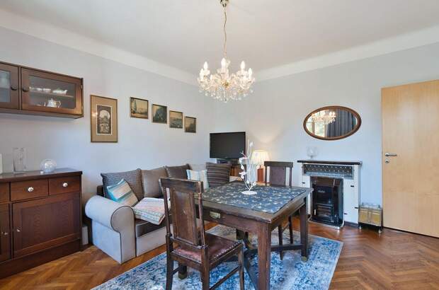 Haus mit Garten kaufen in 1230 Wien (Bild 4)