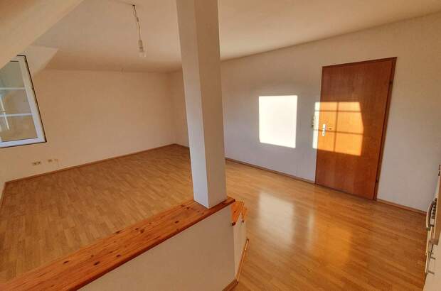 Mietwohnung in 8552 Eibiswald (Bild 3)