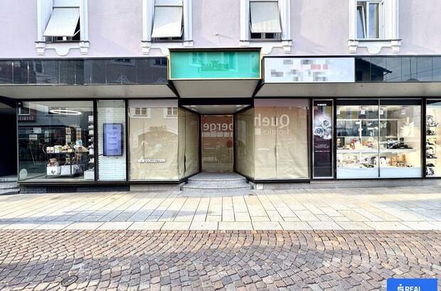 Gewerbeobjekt mieten in 9900 Lienz (Bild 3)