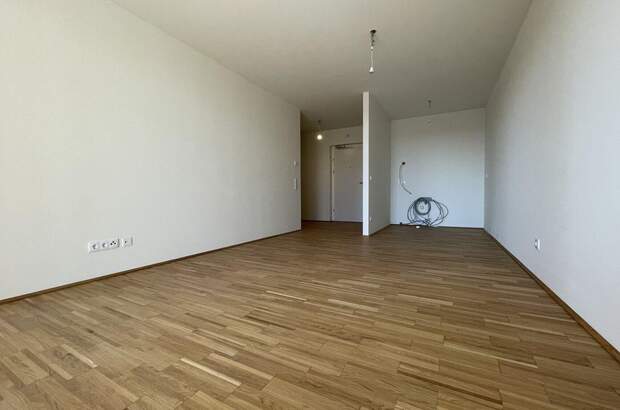 Wohnung mit Balkon kaufen in 8010 Graz (Bild 4)