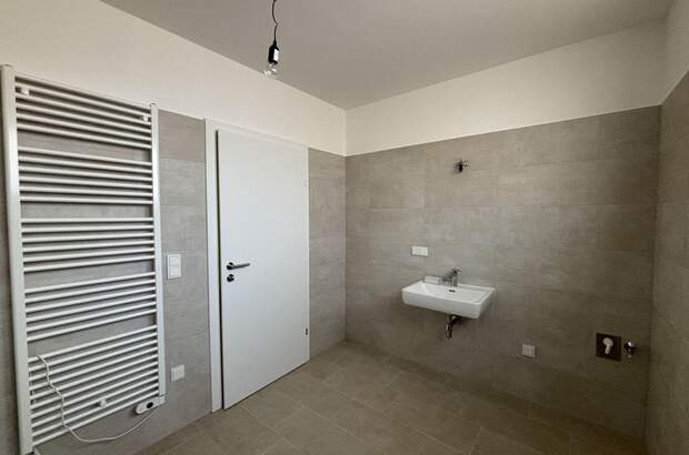 Wohnung mit Balkon kaufen in 8020 Graz (Bild 5)