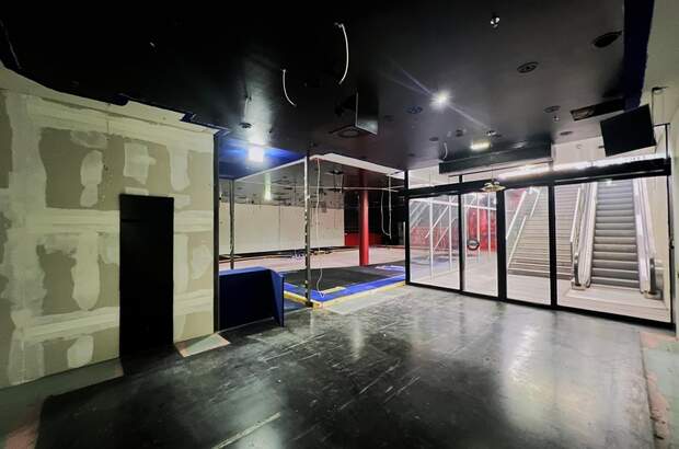 Einzelhandel mieten in 1070 Wien (Bild 5)