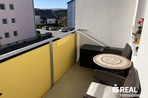 Eigentumswohnung in 4150 Rohrbach (Bild 4)