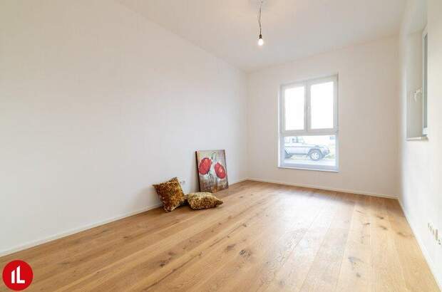 Mehrfamilienhaus kaufen in 2320 Rauchenwarth (Bild 2)