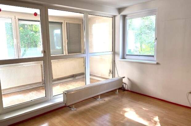 Wohnung kaufen in 3002 Purkersdorf (Bild 2)