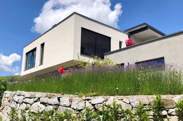 Haus kaufen in 4320 Perg (Bild 2)