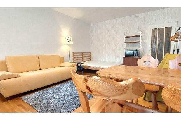 Wohnung kaufen in 2680 Semmering (Bild 1)