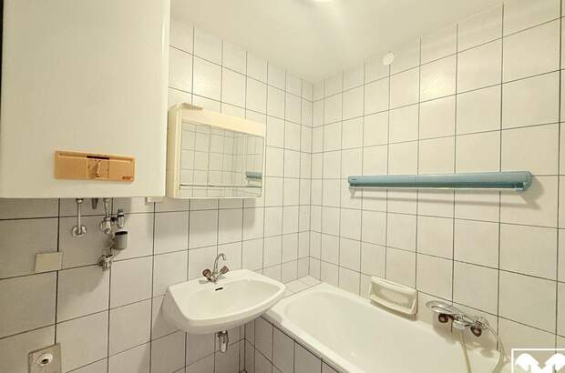 Wohnung kaufen in 9813 Möllbrücke (Bild 5)