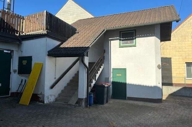 Mehrfamilienhaus kaufen in 3860 Heidenreichstein (Bild 3)