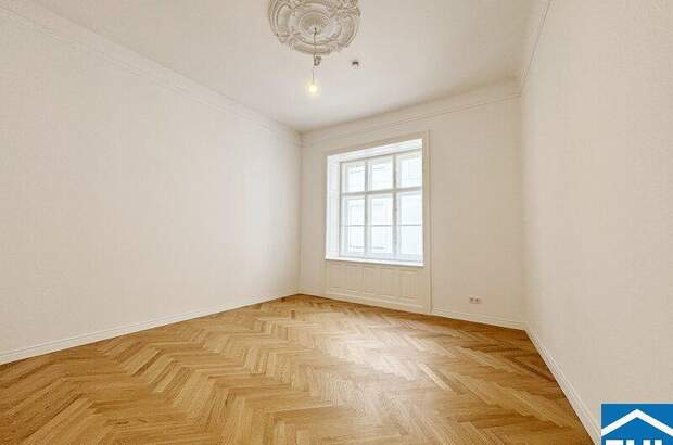 Wohnung kaufen in 1030 Wien (Bild 3)