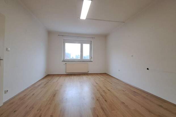 Altbauwohnung mieten in 8591 Maria Lankowitz (Bild 3)