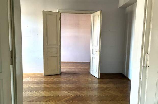 Wohnung mit Balkon kaufen in 8010 Graz (Bild 1)