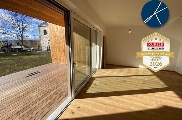 Haus mieten in 3500 Krems (Bild 2)