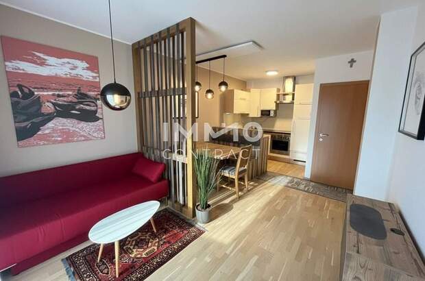 Eigentumswohnung in 3300 Winklarn