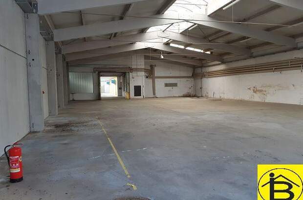 Lager mieten in 3550 Langenlois (Bild 2)