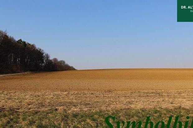 Grundstück kaufen in 9500 Villach