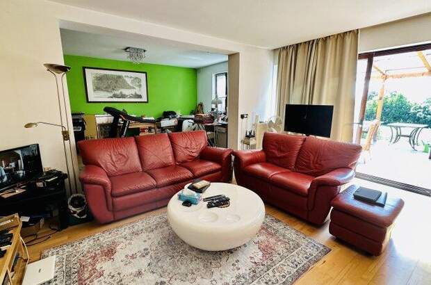 Mehrfamilienhaus kaufen in 3464 Hausleiten (Bild 4)