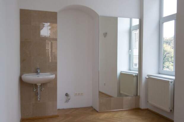 Gewerbeobjekt mieten in 1090 Wien (Bild 5)