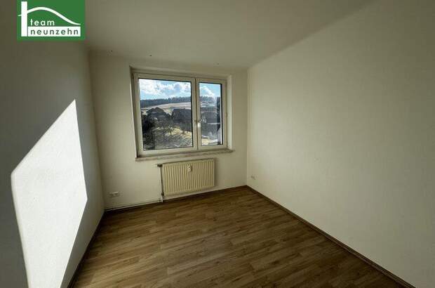 Mietwohnung in 8680 Mürzzuschlag (Bild 4)