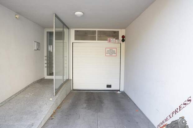 Halle / Lager / Produktion kaufen in 1160 Wien (Bild 1)