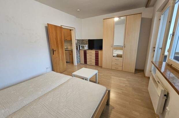 Mietwohnung in 9220 Velden (Bild 4)