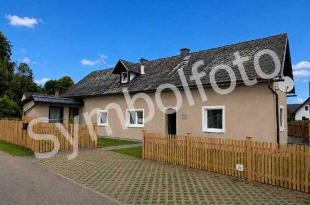 Haus kaufen in 8403 Lebring (Bild 1)