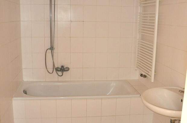 Wohnung mieten in 4171 Auberg (Bild 4)