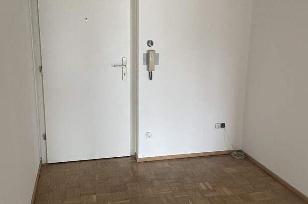 Wohnung mit Balkon mieten in 8010 Graz (Bild 5)