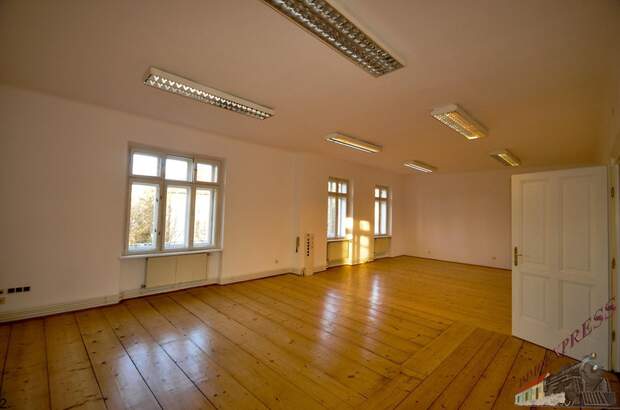 Wohnanlage mieten in 3100 St. Pölten (Bild 1)