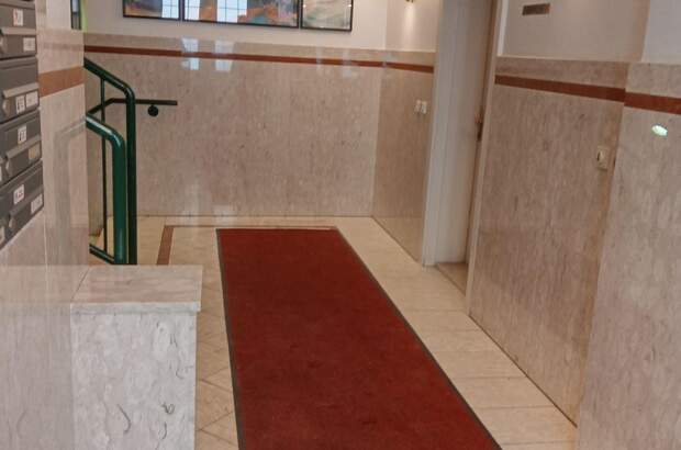 Wohnung mieten in 1180 Wien (Bild 1)