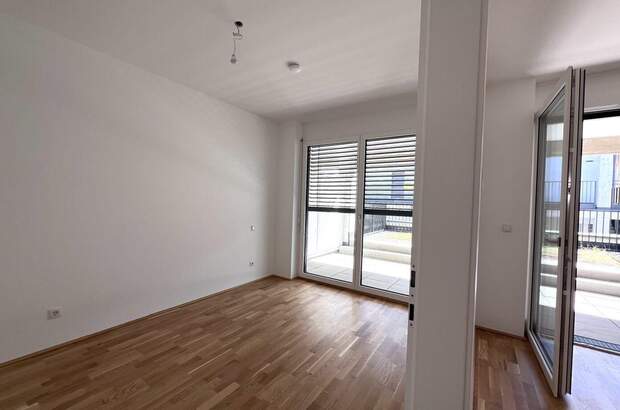 Eigentumswohnung in 8200 Gleisdorf (Bild 4)