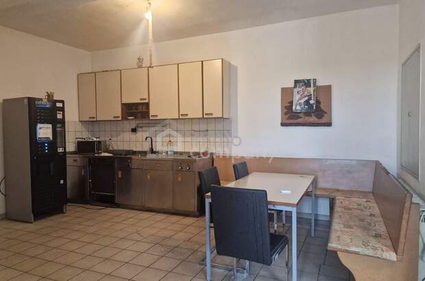 Gewerbeobjekt kaufen in 7321 Unterfrauenhaid (Bild 3)