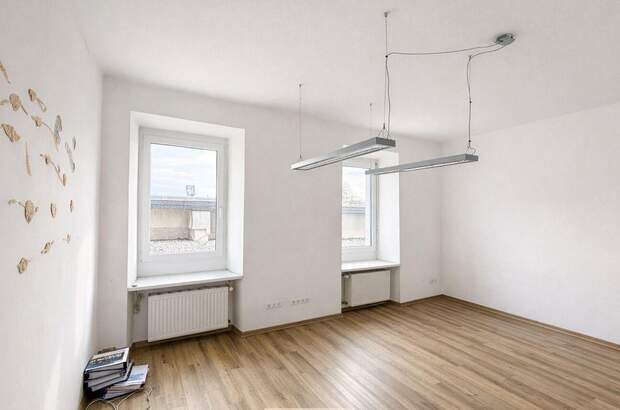 Gewerbeobjekt kaufen in 9500 Villach (Bild 1)