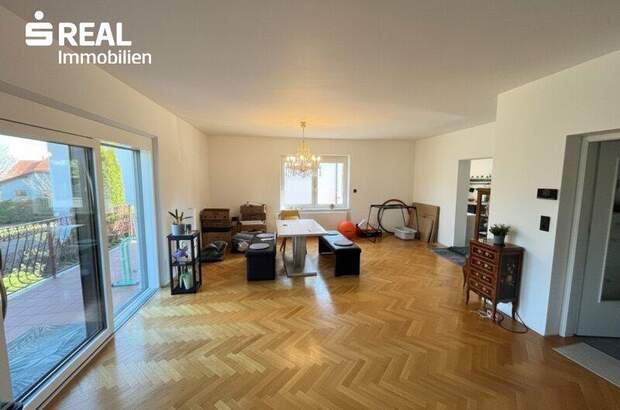 Haus kaufen in 1100 Wien (Bild 3)