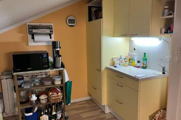 Mietwohnung in 4840 Vöcklabruck (Bild 4)