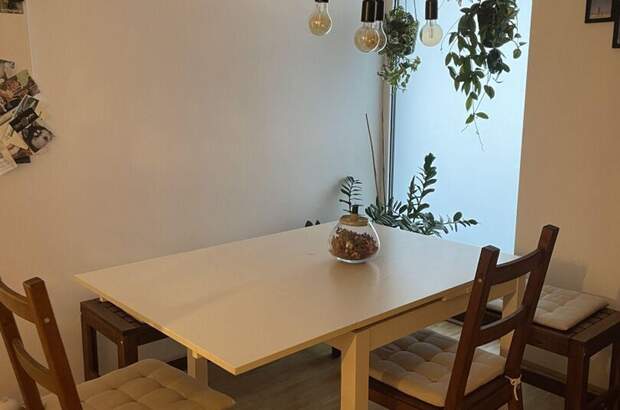 Wohnung mieten in 4160 Aigen (Bild 4)