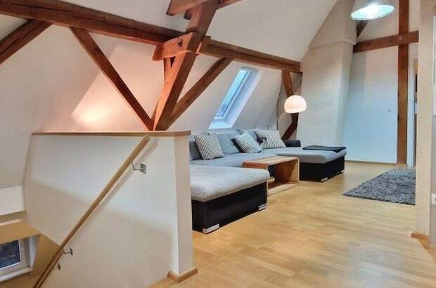 Wohnung mieten in 6911 Lochau (Bild 5)