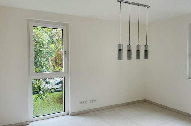 Gewerbeobjekt mieten in 5020 Salzburg (Bild 1)