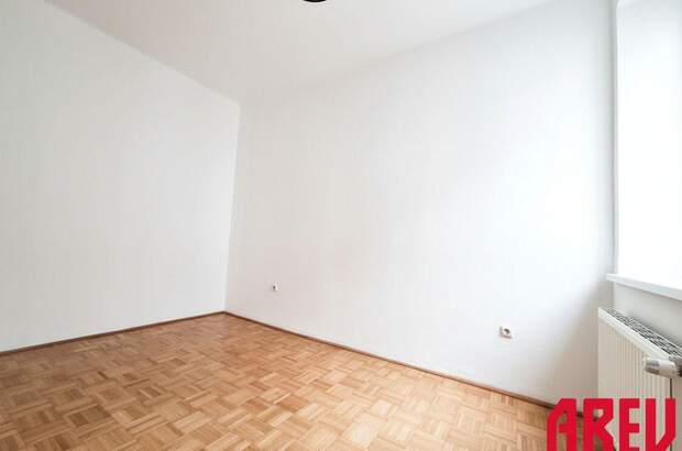 Mietwohnung in 4910 Ried (Bild 4)