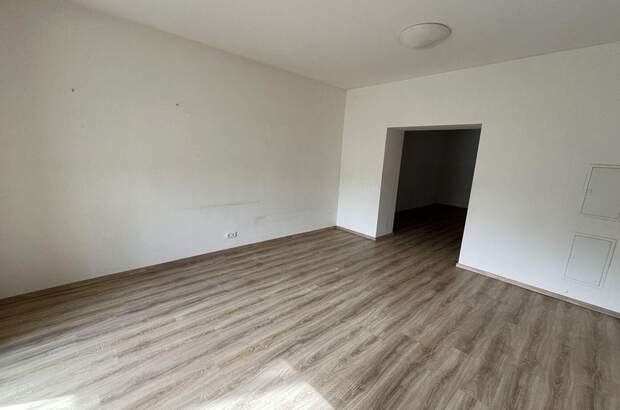 Wohnung mieten in 8720 Knittelfeld (Bild 5)