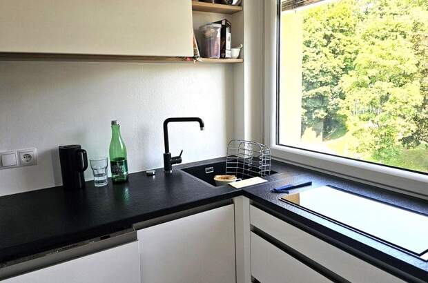 Wohnung mit Balkon kaufen in 8047 Graz (Bild 4)