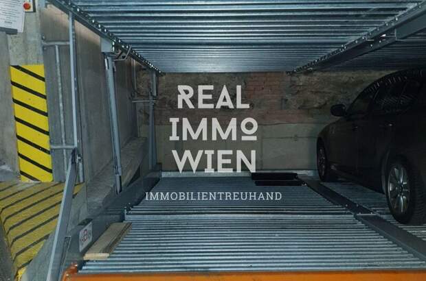 Immobilie mieten in 1030 Wien (Bild 3)