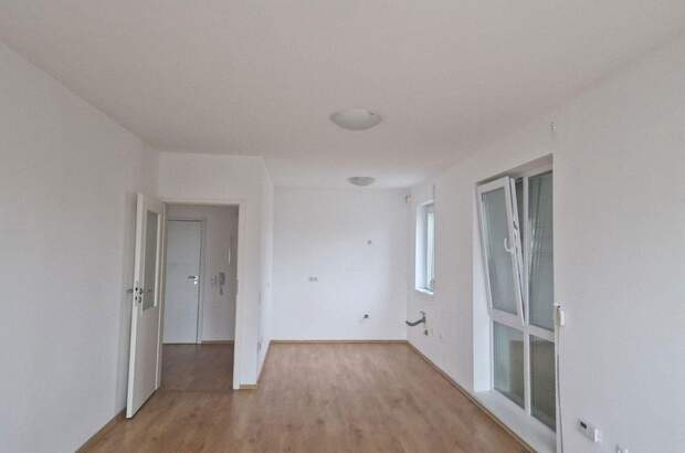 Wohnung mit Balkon mieten in 4971 Aurolzmünster (Bild 1)