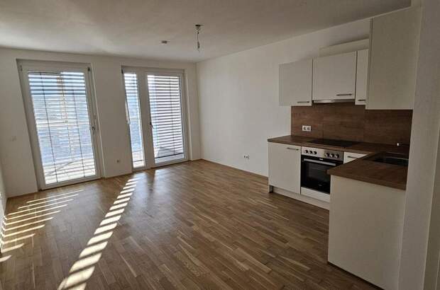Wohnung mieten in 8020 Graz (Bild 3)