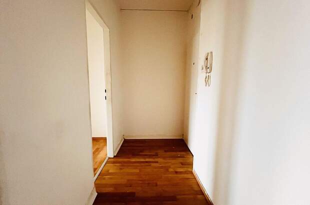 Wohnung mit Balkon kaufen in 3100 St. Pölten (Bild 4)