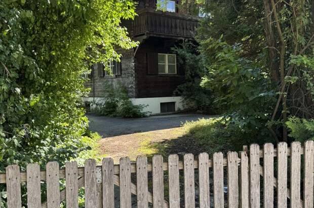 Grundstück kaufen in 6200 Jenbach (Bild 4)